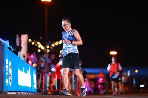 BIB: 42957
                            <button type="button" onclick="openModal(22998887)" class="btn btn-primary btn-sm float-right btn-popup" data-toggle="modal" data-target=".modal-high-quality">
                        <i class="fas fa-shopping-cart"></i> Add to Cart
                    </button>
                                            <button type="button" onclick="isThisMe(22998887, true)" class="btn btn-success btn-sm float-right btn-popup btn-isme hidden" data-toggle="tooltip" data-placement="bottom" title="นี่คือรูปของคุณใช่ไหม คลิกที่นี่เพื่อเอาเข้าอัลบั้ม">
                        <i class="fas fa-plus"></i> Add to album
                    </button>
                    <button type="button" onclick="isThisMe(22998887, false)" class="btn btn-warning btn-sm float-right btn-popup btn-isnotme hidden">
                        <i class="fas fa-ban"></i> Remove from album
                    </button>